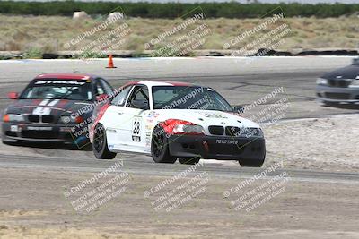 media/Jun-08-2024-Nasa (Sat) [[ae7d72cb3c]]/Race Group C and D/Race (Off Ramp)/